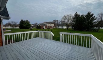 280 Arlington Dr, Batesville, IN 47006