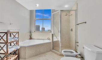 9751 E Bay Harbor Dr 12D, Bay Harbor Islands, FL 33154