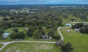 2200 THOMPSON Rd, Bartow, FL 33830