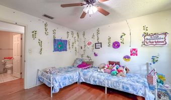 1109 Quail Run, Bainbridge, GA 39819