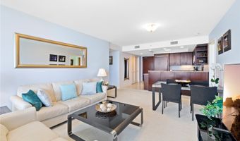 1551 Ala Wai Blvd 1603, Honolulu, HI 96815