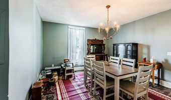 203 N College St, Auburn, KY 42206