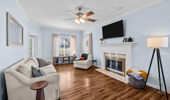 2021 KING CHARLES Pl, Alabaster, AL 35007