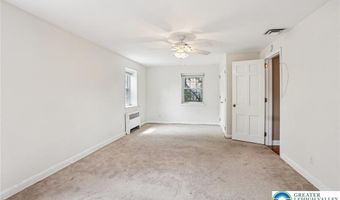 521 N 26th St, Allentown, PA 18104