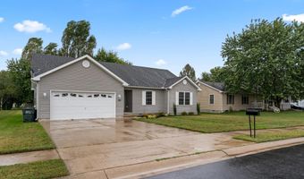 140 CATTLE Dr, Felton, DE 19943