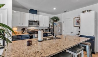 3612 DIVING DOVE Ln, Bartow, FL 33830