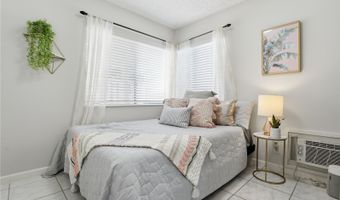 92-1101 Liolio Pl, Kapolei, HI 96707