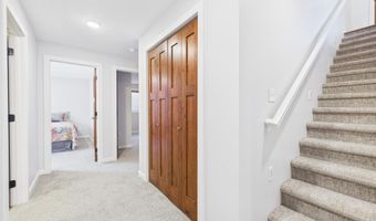 117 E Birchwood Dr, Brandon, SD 57005