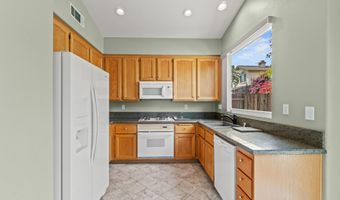 5277 San Francesca Dr, Camarillo, CA 93012