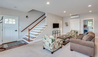 47832 Fairyland Is, Alexandria Bay, NY 13607