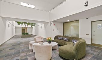 2101 Shoreline DR 437, Alameda, CA 94501