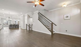 355 Cricket Ln, Alpharetta, GA 30009