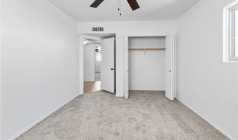 2650 Country Club Dr, Bullhead City, AZ 86442