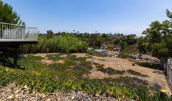 5799 Amarillo Ave, La Mesa, CA 91942