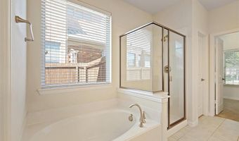 963 Panther Ln, Allen, TX 75013
