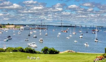 111 Harrison Ave A6, Newport, RI 02840