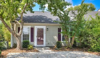 3023 Abba Dr, Augusta, GA 30909