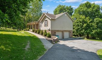 8354 MOUNTAIN LAUREL Rd, Boonsboro, MD 21713