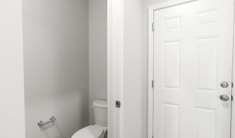 9500 Mossy Rd Plan: The Victoria, Biloxi, MS 39532