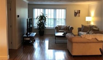 161 Graniteville Rd, Burrillville, RI 02830