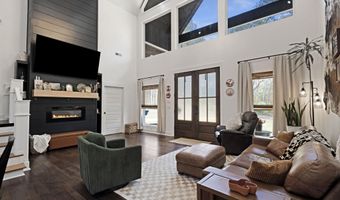 85 Shady Grove Rd, Altoona, AL 35952