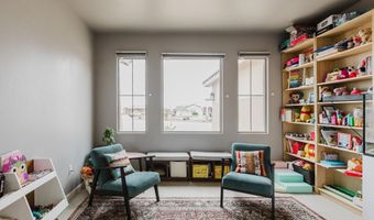 3468 TESUQUE, Alamogordo, NM 88310
