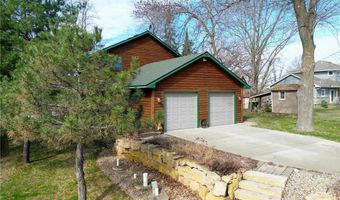 8947 Ingram Ave NW, Annandale, MN 55302