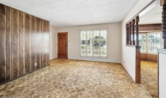 7133 LEMON TREE Ln, El Paso, TX 79915