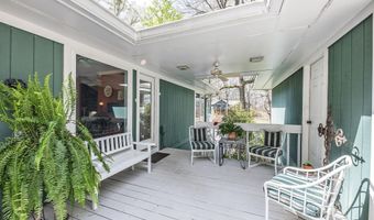 93 Wildwood Rd, Alexander City, AL 35010