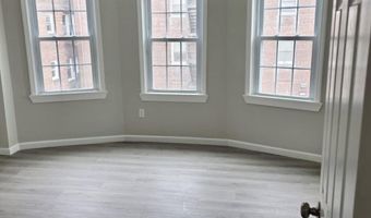 42 S MANSION Ave, Atlantic City, NJ 08401