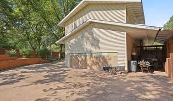 1218 5th Ave, Anoka, MN 55303