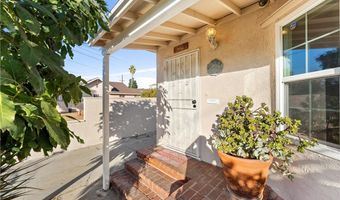 510 S Tamarind Ave, Compton, CA 90220