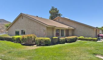 37134 Village 37, Camarillo, CA 93012