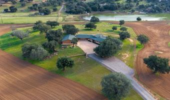 21916 JAPATUL Ln, Alpine, CA 91901