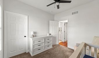 1506 Arbor Ln, Atchison, KS 66002