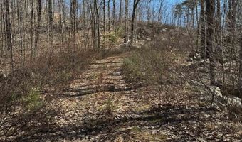 409 Powder Mill Rd, Alton, NH 03809