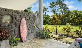 7312 ALEALEA Rd, Hanalei, HI 96722