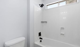 11402 W ALVARADO Rd, Avondale, AZ 85392