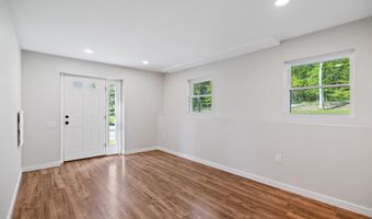 41 Elk Dr, Bedford, NH 03110