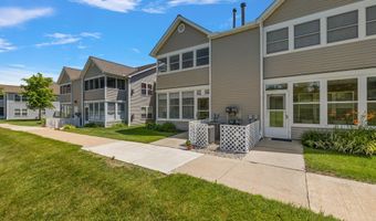 1734 Weatherstone Dr, Ann Arbor, MI 48108
