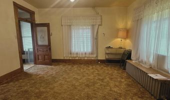 2098 S 3rd Ave, Bowdle, SD 57428