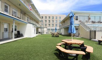 3801 Boardwalk 103, Atlantic City, NJ 08401