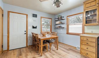 1607 7th St SE, Austin, MN 55912