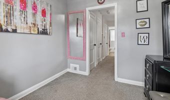 1612 SHERWOOD Ave, Baltimore, MD 21239