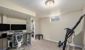 7960 Estes Ct, Arvada, CO 80005