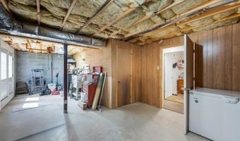 343 Soybean Dr, Appomattox, VA 24522