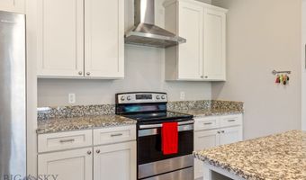 2720 Sartain St 103 B, Bozeman, MT 59718