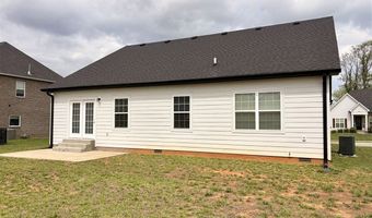 6442 E Haven Way, Alvaton, KY 42122