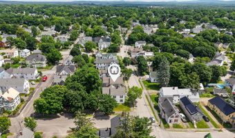 26 Jefferson St, Bangor, ME 04401