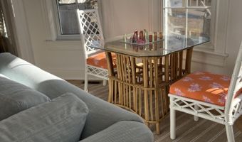 258 Osborne Ave, Bay Head, NJ 08742